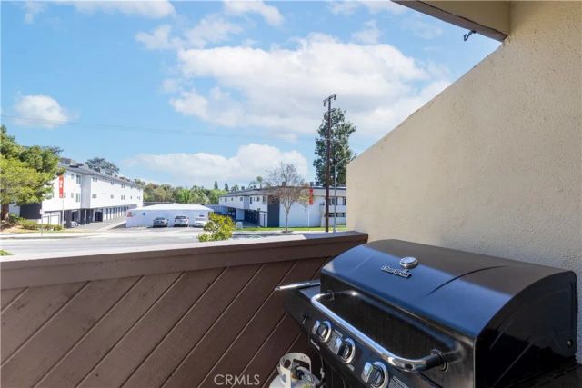 2740 Craig, Fullerton, CA 92835