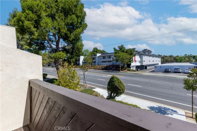 2740 Craig, Fullerton, CA 92835