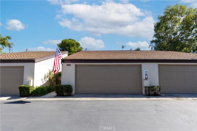 2740 Craig, Fullerton, CA 92835