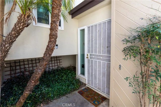 2740 Craig, Fullerton, CA 92835