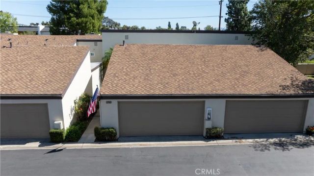 2740 Craig, Fullerton, CA 92835