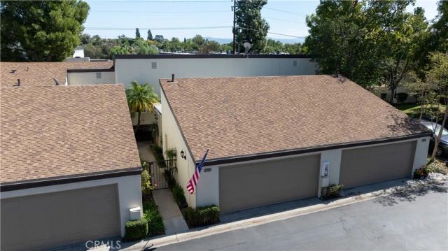 2740 Craig, Fullerton, CA 92835