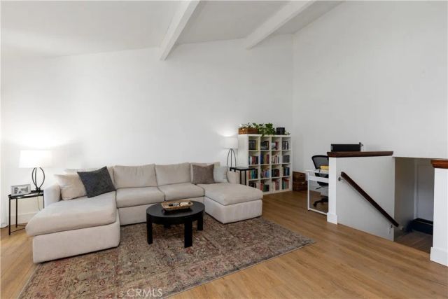 2740 Craig, Fullerton, CA 92835