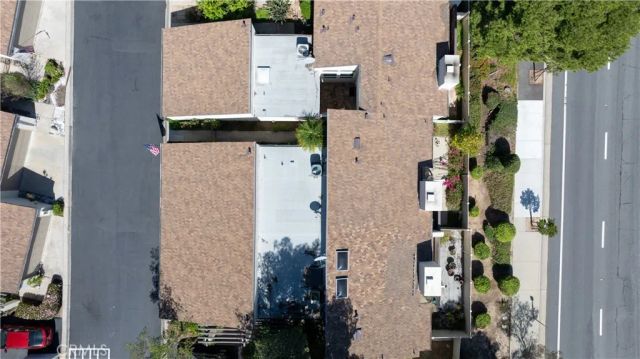 2740 Craig, Fullerton, CA 92835