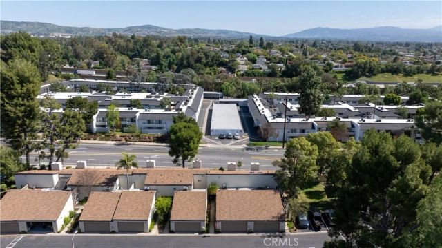 2740 Craig, Fullerton, CA 92835