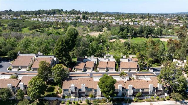 2740 Craig, Fullerton, CA 92835