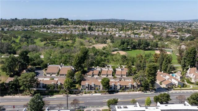 2740 Craig, Fullerton, CA 92835