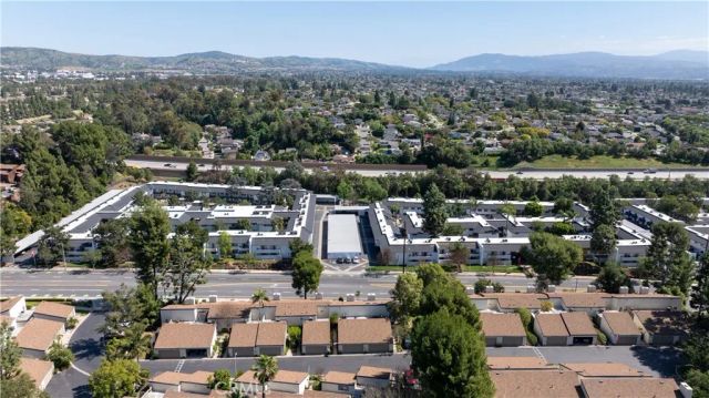 2740 Craig, Fullerton, CA 92835