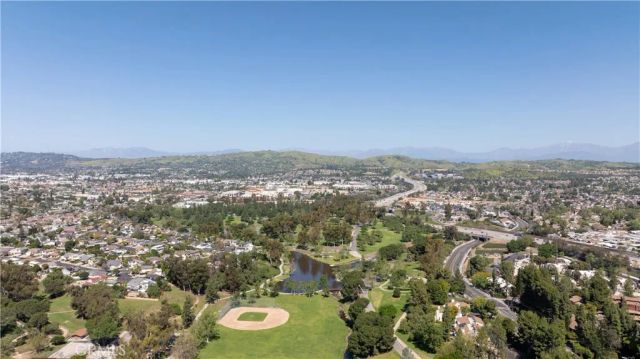 2740 Craig, Fullerton, CA 92835