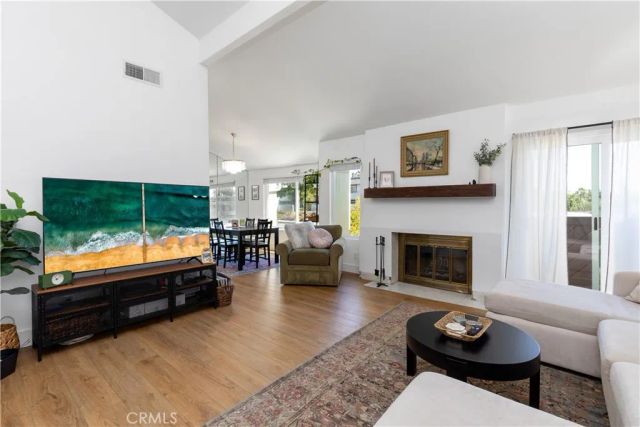 2740 Craig, Fullerton, CA 92835