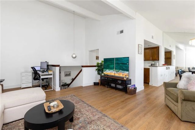 2740 Craig, Fullerton, CA 92835