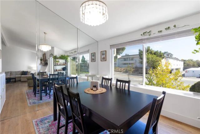 2740 Craig, Fullerton, CA 92835