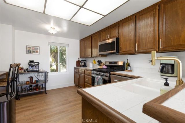 2740 Craig, Fullerton, CA 92835