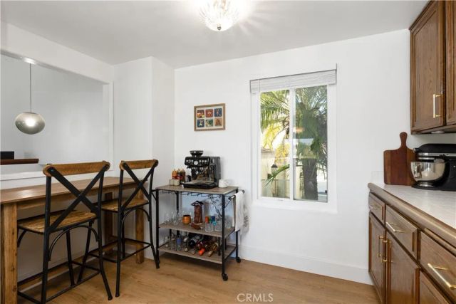 2740 Craig, Fullerton, CA 92835