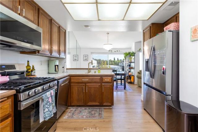 2740 Craig, Fullerton, CA 92835