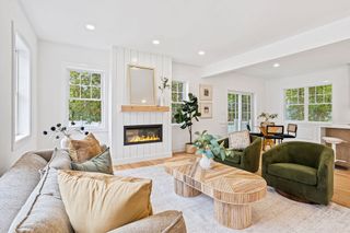 75 Franklin Street 2, Arlington, MA 02474
