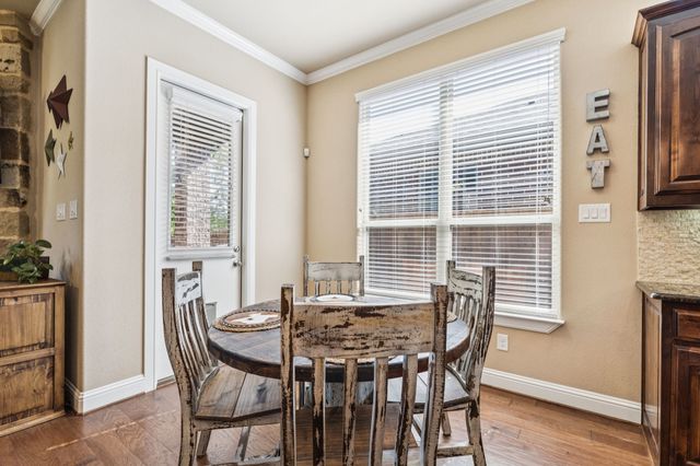 1856 Halifax Street, Roanoke, TX 76262