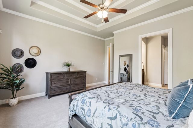 1856 Halifax Street, Roanoke, TX 76262