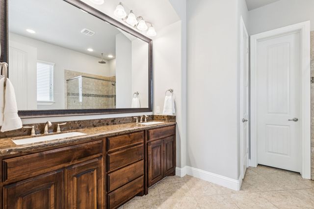 1856 Halifax Street, Roanoke, TX 76262