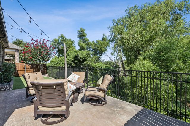 1856 Halifax Street, Roanoke, TX 76262