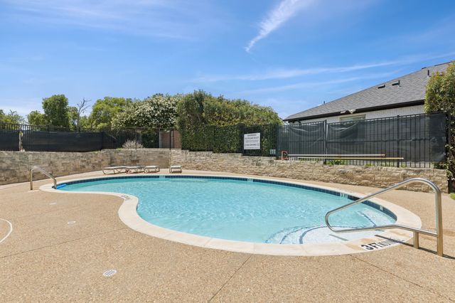 1856 Halifax Street, Roanoke, TX 76262