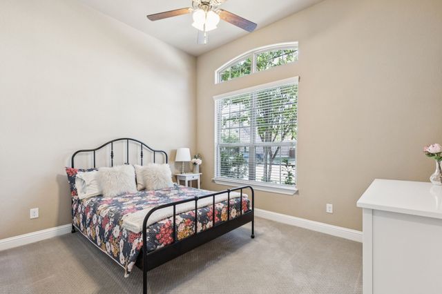 1856 Halifax Street, Roanoke, TX 76262