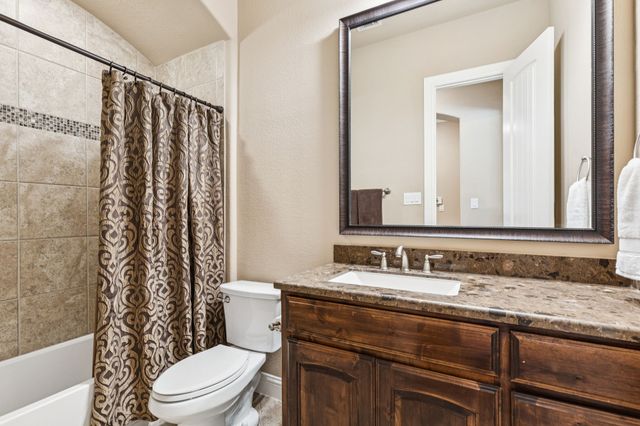 1856 Halifax Street, Roanoke, TX 76262
