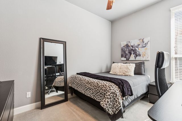 1856 Halifax Street, Roanoke, TX 76262