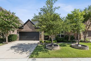 1856 Halifax Street, Roanoke, TX 76262