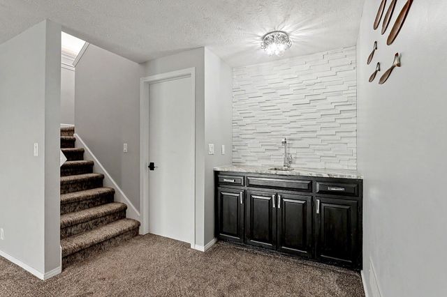 4809 N Portwest St, Wichita, KS 67204