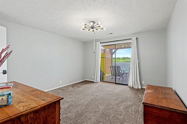 4809 N Portwest St, Wichita, KS 67204