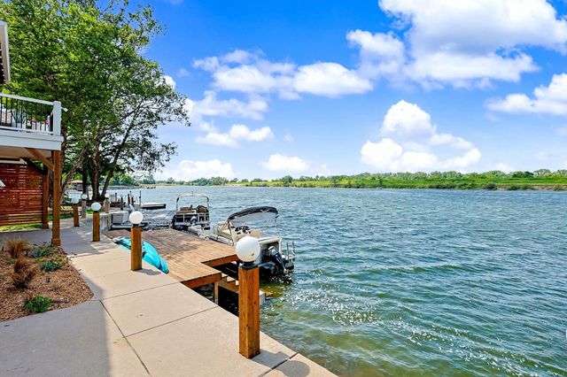 4809 N Portwest St, Wichita, KS 67204