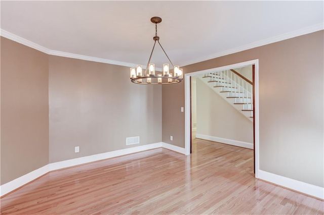 115 Sweet Auburn Lane, Dacula, GA 30019