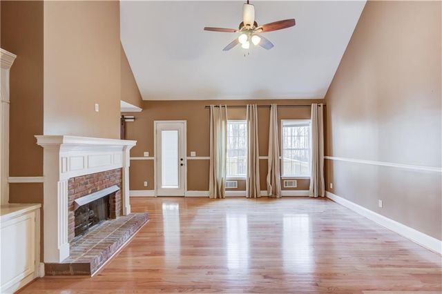 115 Sweet Auburn Lane, Dacula, GA 30019
