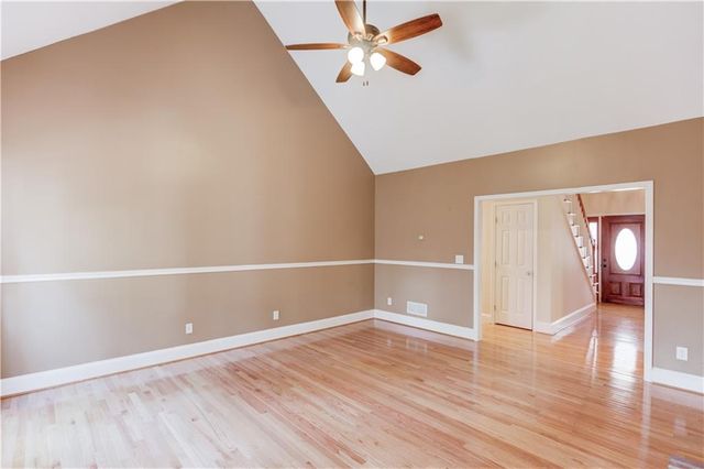 115 Sweet Auburn Lane, Dacula, GA 30019
