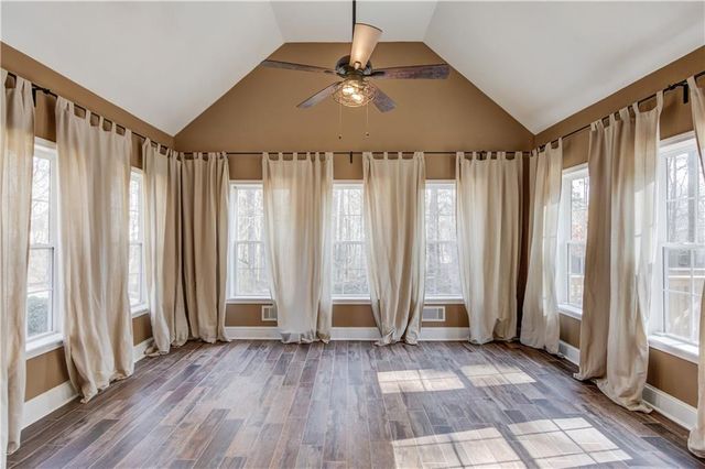 115 Sweet Auburn Lane, Dacula, GA 30019