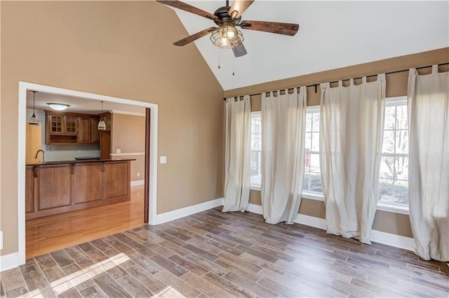 115 Sweet Auburn Lane, Dacula, GA 30019