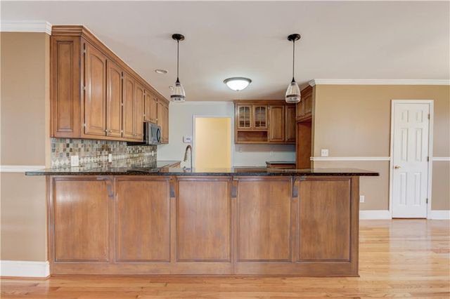 115 Sweet Auburn Lane, Dacula, GA 30019