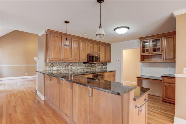 115 Sweet Auburn Lane, Dacula, GA 30019