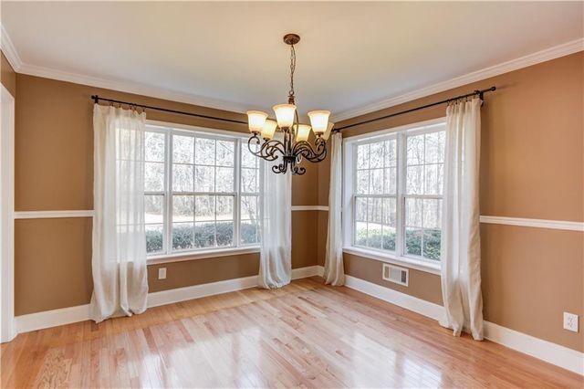 115 Sweet Auburn Lane, Dacula, GA 30019