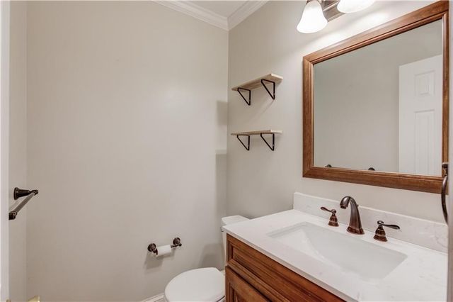 115 Sweet Auburn Lane, Dacula, GA 30019