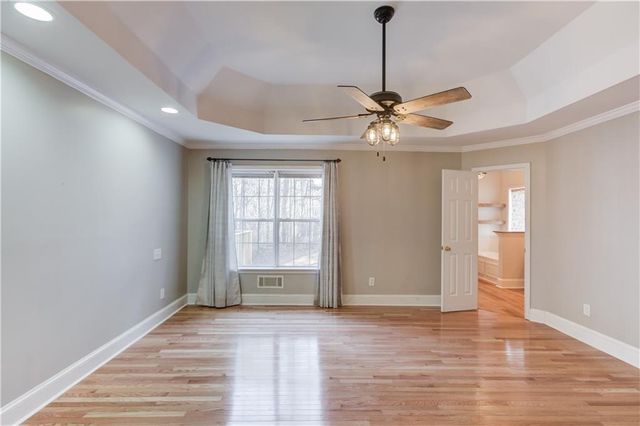 115 Sweet Auburn Lane, Dacula, GA 30019