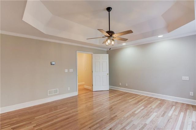 115 Sweet Auburn Lane, Dacula, GA 30019
