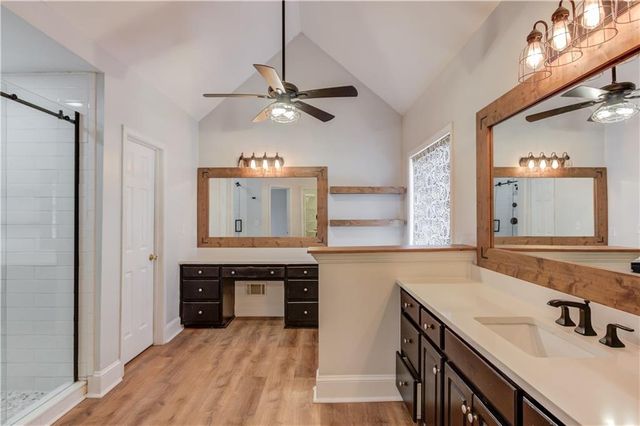 115 Sweet Auburn Lane, Dacula, GA 30019