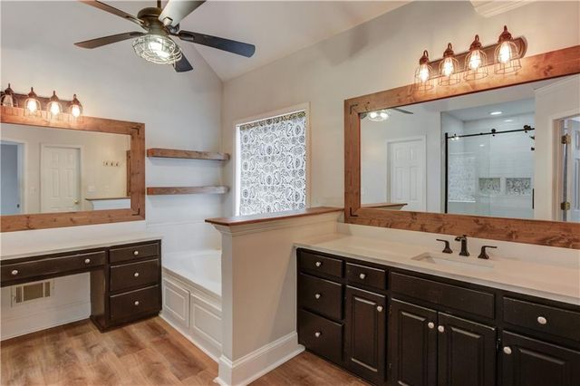 115 Sweet Auburn Lane, Dacula, GA 30019