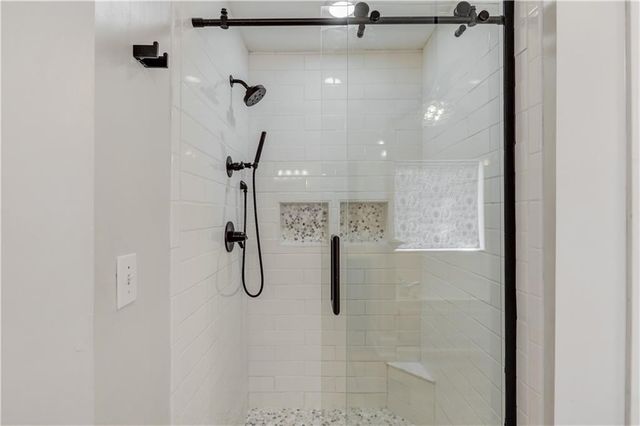 115 Sweet Auburn Lane, Dacula, GA 30019