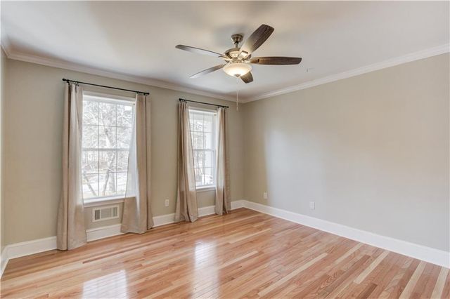 115 Sweet Auburn Lane, Dacula, GA 30019