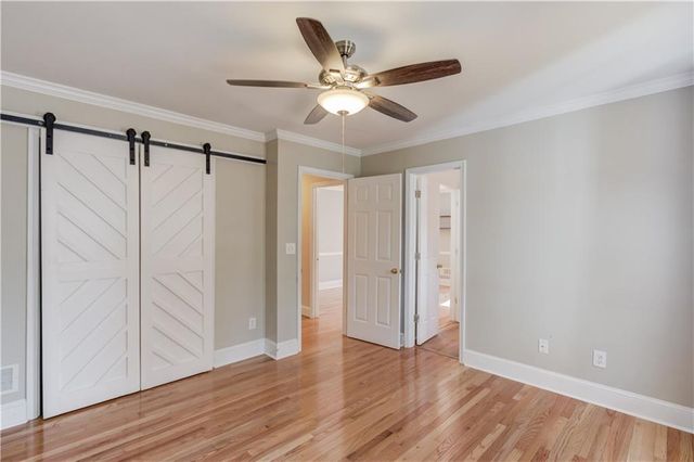 115 Sweet Auburn Lane, Dacula, GA 30019