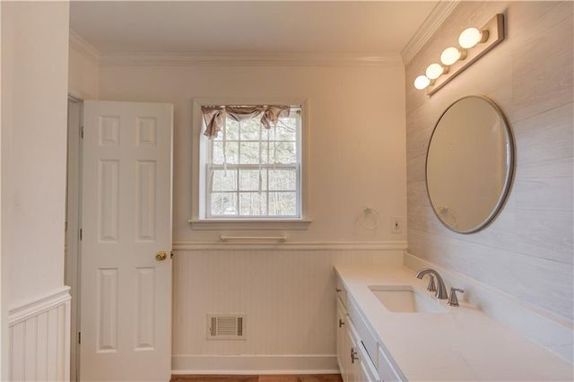 115 Sweet Auburn Lane, Dacula, GA 30019