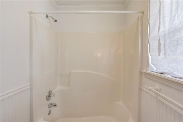 115 Sweet Auburn Lane, Dacula, GA 30019